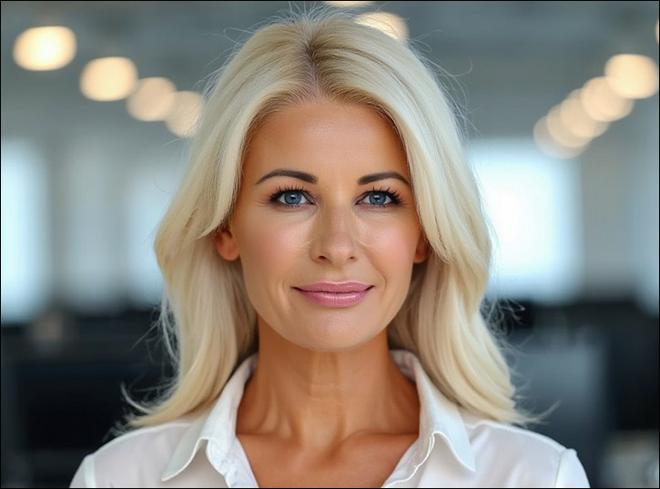 Why SMEs in the UAE Should Be Using PR to Build Visibility and Win Trust