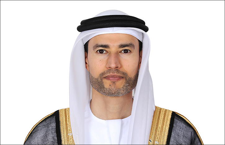 UAE and Bahrain Announce Entry into Force of the Investment Promotion and Protection Agreement
