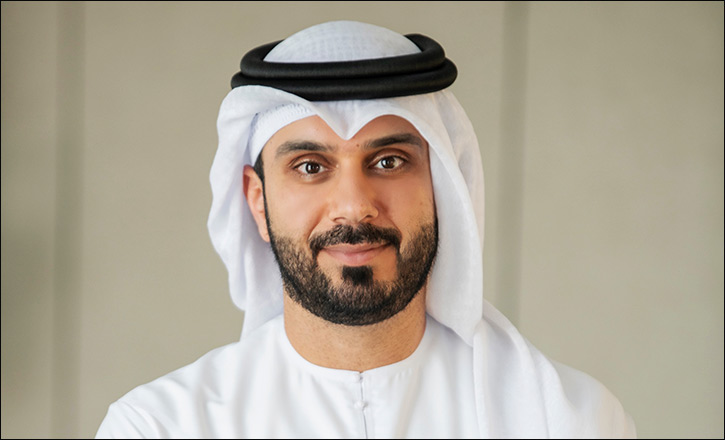 du launches GPU-as-a-Service to accelerate computing for UAE Government and enterprises