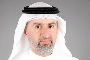 Investcorp Capital Achieves Net Profit of $41 million through the first three quarters of its fiscal ...