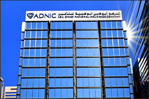 ADNIC delivers robust performance in Q1'25 with net profit before tax of AED 133.3 million