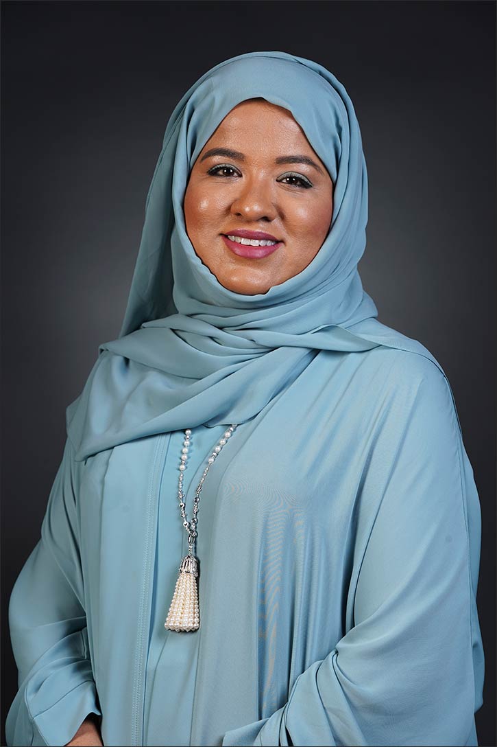 Dubai Shines Bright This Eid Al Adha With Dubai Jewellery Group's Dazzling ‘City Of Gold' Celebration!