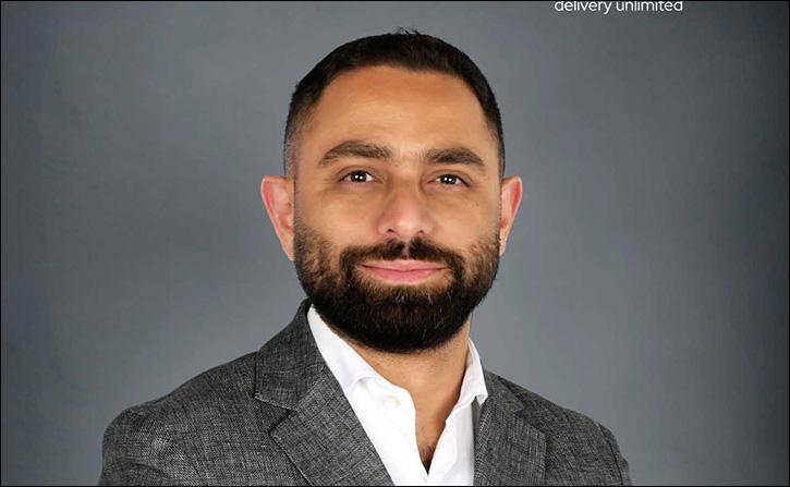 Emirates Post Launches Strategic Collaboration with Aramex to Expand Logistics Access Across the UAE