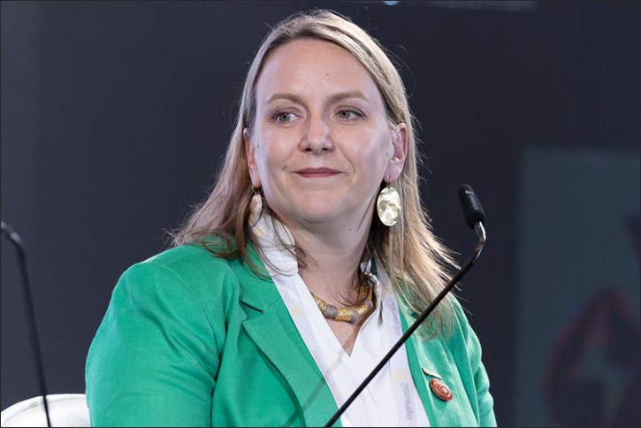 ExxonMobil Angola Managing Director (MD) to Speak at African Energy Week (AEW) 2025 as Company Deepens Strategic Commitment to Angolan Energy Sector