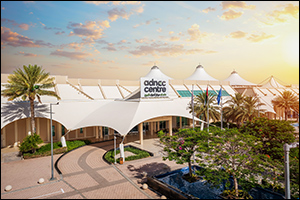 ADNEC Centre Al Ain Prepares to Host the Emirates Agriculture Conference and Exhibition 2025