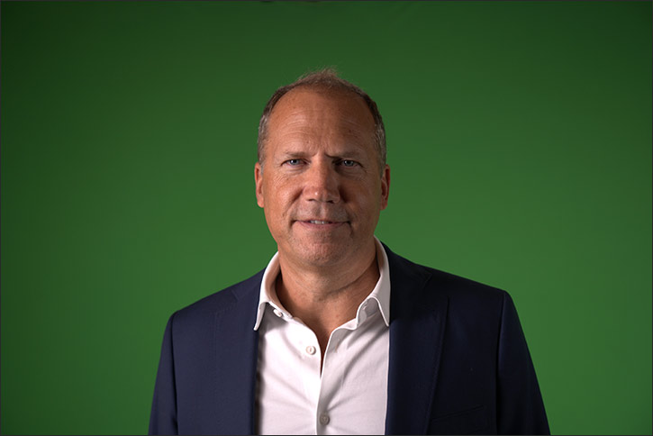 Sport Impact Summit Expands Global Footprint Through Strategic Partnership with HOKO