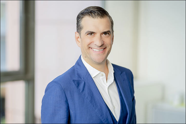 UAE-IX Powered by DE-CIX Introduces 400 Gigabit Ethernet Connectivity, Strengthening Position as the Largest Internet Exchange in the Middle East