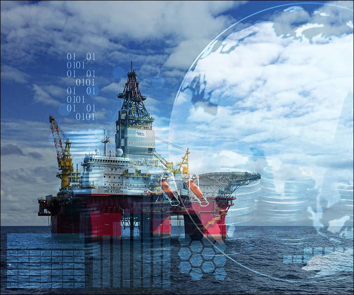 African Energy Week (AEW) 2025 to Host Dedicated Energy Finance Track
