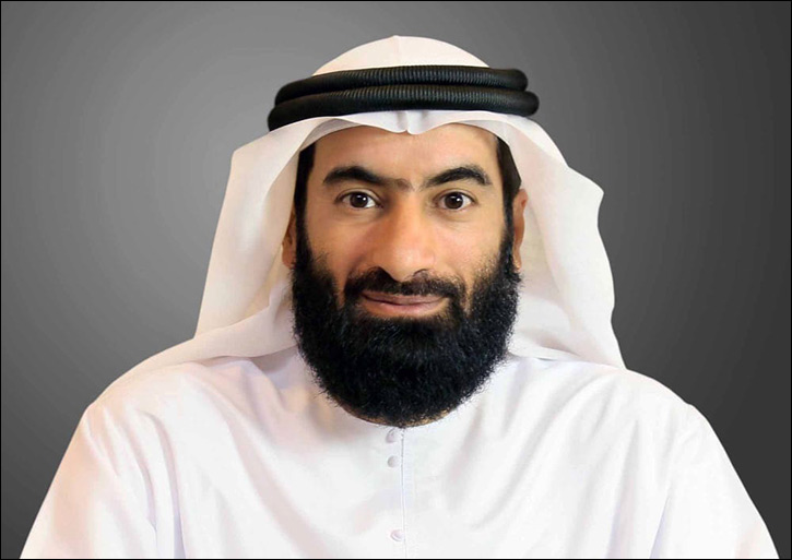 Dubai Government Human Resources Department continues receiving entries for inaugural Research Awards 2025 with wide participation