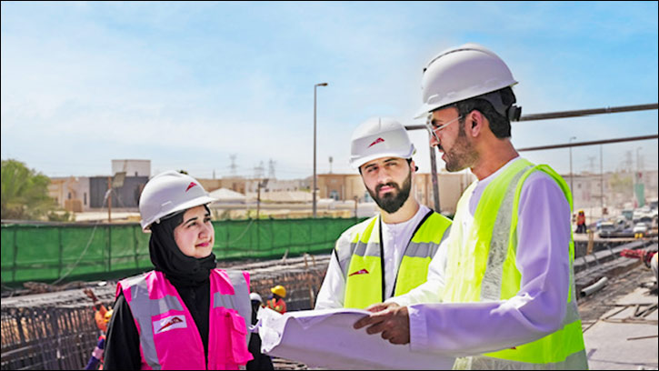 RTA Launches “Promising Engineer – Fast Track” Programme to Attract National Engineering Talent