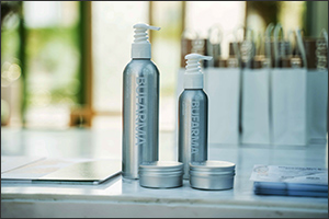 Return to Ritual: Celebrate Self-Care Month with BUFARMA Skincare