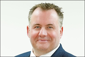 GEMS Education launches GEMS School Management (GSM) to deliver world-class schools globally; in adv ...