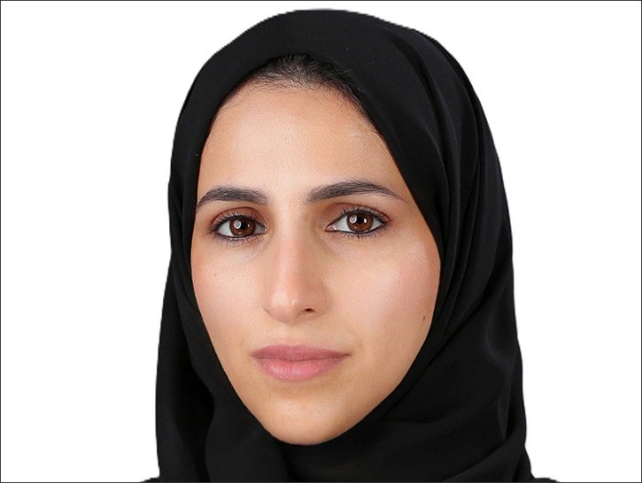 Khalifa Fund for Enterprise Development's Abu Dhabi SME Champions Program facilitates 650+ deals worth AED672m in 2024