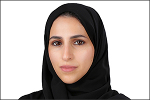 Khalifa Fund for Enterprise Development's Abu Dhabi SME Champions Program facilitates 650+ deals wor ...
