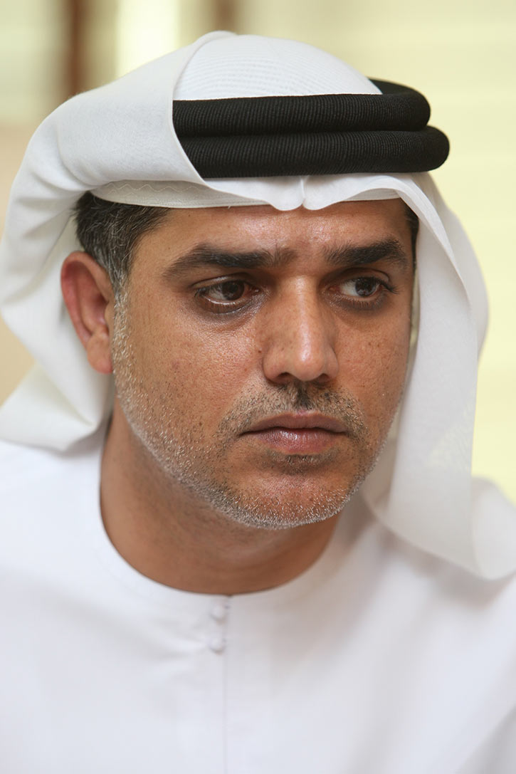 UAEREP's 12th Rain Enhancement Hub Webinar Session Explores Eco-Friendly Cloud Seeding Technologies