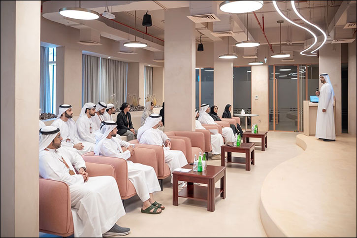 NHRI Organizes Ninth Knowledge Lab on Workers' Rights