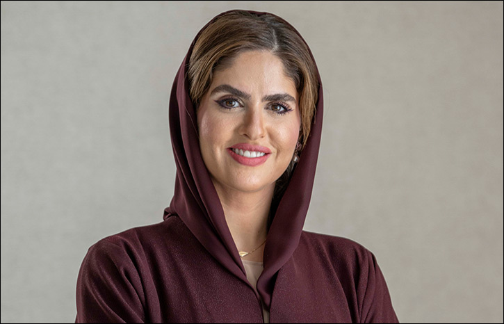 du launches Experience X internship program to empower UAE national youth