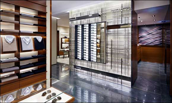 PELLETESSUTA™ table tennis rackets Shop designer items by Ermenegildo Zegna online. Choose the perfect piece for you: easy, quick returns and secure payment! Founded in , Italian label Ermenegildo Zegna represents luxury and elegance in the menswear world. Impeccably tailored suits, shirting, shoes and other accessories show the brand's signature heritage style – all with.