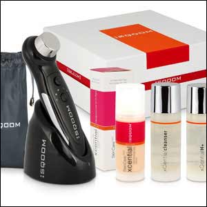 sqoom anti aging