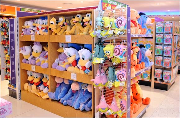 Toys r us baby seats Thank you for visiting Babies R Us. If you need assistance with shopping on our site, please call us at and a customer care representative will be happy to assist you.
