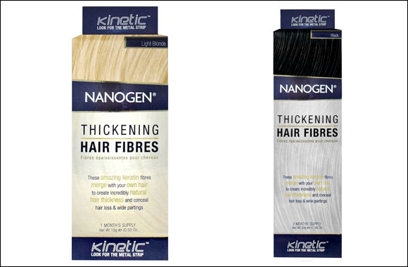 % of men worry about thinning crowns or hair loss* % of men worry about thinning crowns or hair loss*