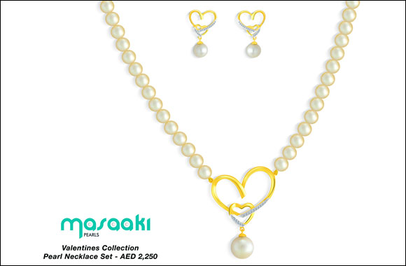 Joyalukkas pearl jewellery 2025