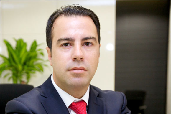 Alpari forex dubai