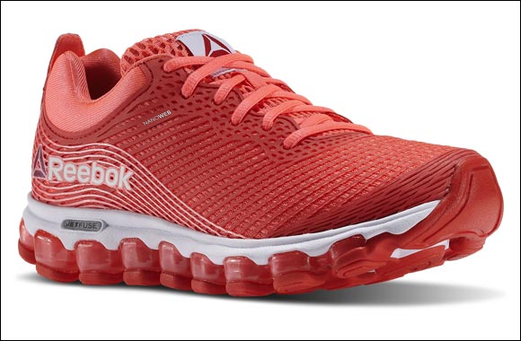 reebok jetfuse shoes