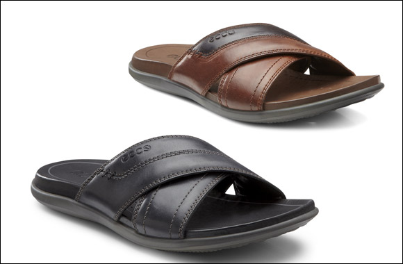 ecco sandals dubai