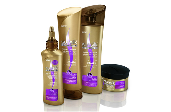 How to get the hair you love  that loves you back