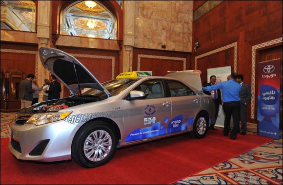 Al futtaim honda service centre abu dhabi #3