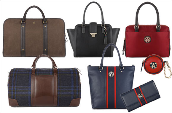 tommy hilfiger 2014
