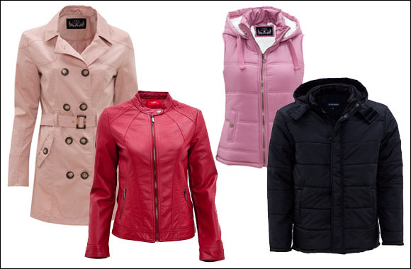 skechers hoodie womens 2014