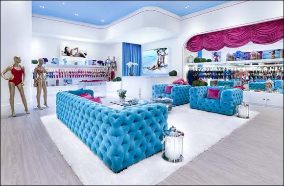 beach bunny boutique