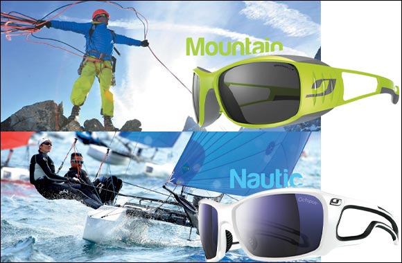 Julbo sunglasses dubai hotsell