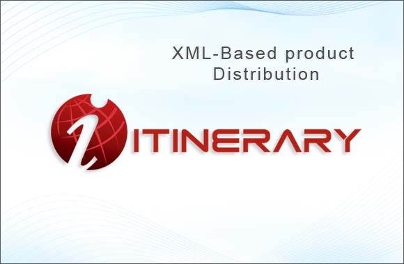 Global Innovations Travel Technology Alert: XML-Based Product Distribution for DMCs and Tour Operators