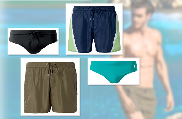 calzedonia greece online shop calzedonia greece online shop