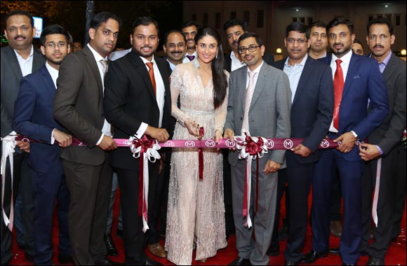 malabar gold lulu hypermarket qusais
