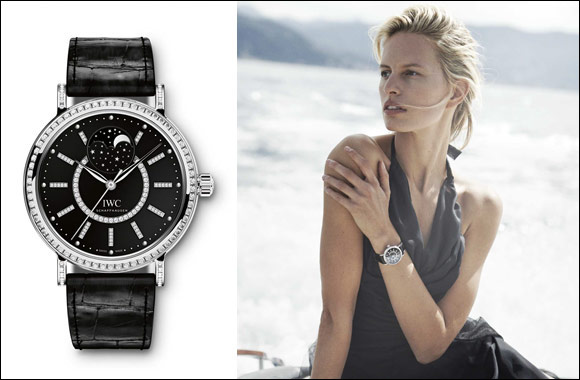 Iw459004 sales