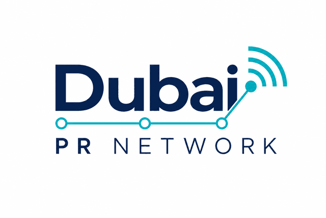 Dubai PR Network