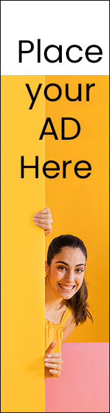 Advertise on DubaiPRNetwork.com