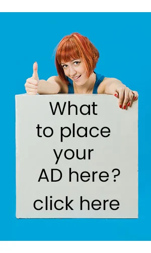 Advertise on DubaiPRNetwork.com