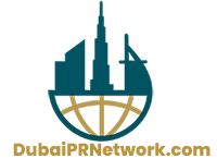 DubaiPRNetwork.com(Dubai PR Network), Online Press Release from Dubai and Middle East