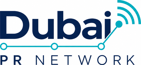 DubaiPRNetwork