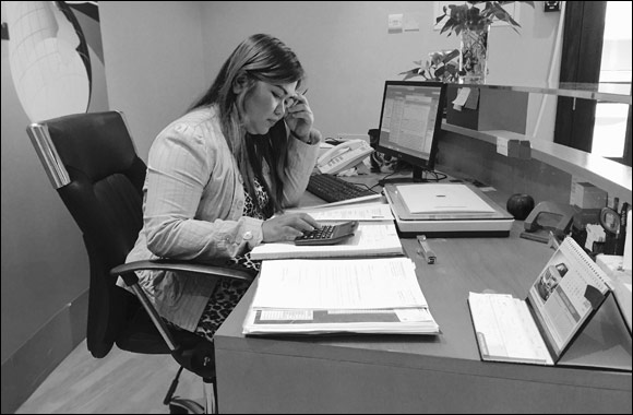 Stress Management: Understanding your body is the key