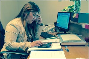 Stress Management: Understanding your body is the key