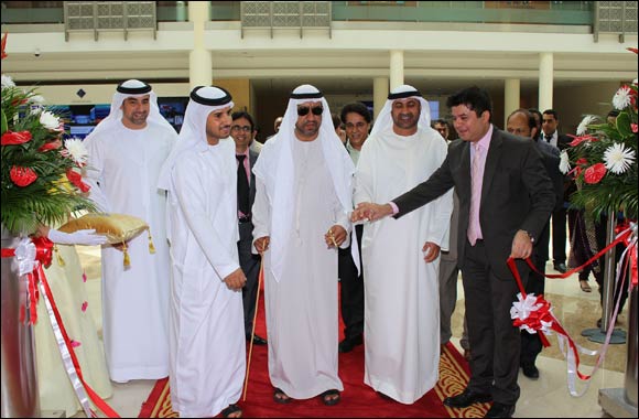 Concept Big Brands Carnival (CBBC) Spring Sale