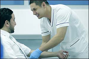 Fasting with Diabetes: Myth Busters or Common Misconceptions