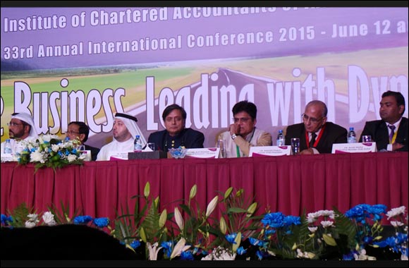 Sharjah free zones to support new business initiatives: Saud Al Mazrouei