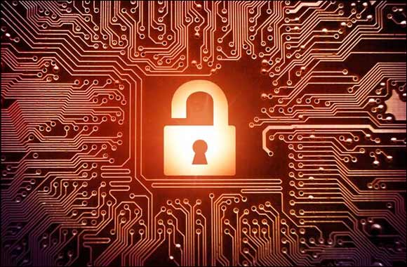 Visa and FireEye Join Forces to Help Merchants, Financial Institutions Defend Against Targeted Attacks on Consumer Payment Data